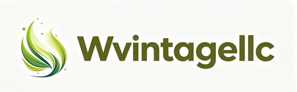 Wvintagellc
